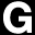 eGain Icon