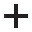 Sericin Plus Skincare Icon