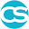 Schrammek Icon
