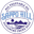 Sappo Hill Soapworks Icon