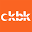 ckbk Icon