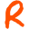Ripton & Co. Icon