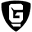 Grodex Icon