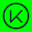 Koroyd Icon