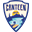 CANTEEN Icon