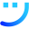 MindTouch Icon