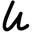 Unbottled Icon