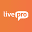 LivePro Icon