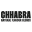 Chhabra Chai Icon