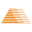 LumenArc Icon