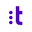Talkdesk Icon