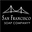 San Francisco Soap Company Icon