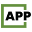AppRopoz Icon