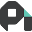 ProfitWell Icon