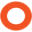 OneBill Software Icon