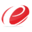 EWorldtrade Icon