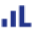 Leapfin Icon