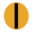 Prime Publishing Icon