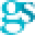 GoodSignSolutions Icon