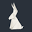 ChargeRabbit Icon