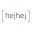 hejhej-mats Icon