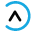 Aria Systems Icon