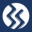 BinaryStream Icon