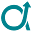 Accumulus Icon