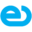 Exzell Pharma Icon