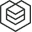 SOUL CAP Icon