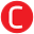 Apttus Icon