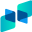 Recvue Icon