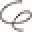 Twist Modern Icon