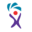 MedTech Europe Icon
