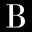 Beauty Statement Icon