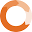 Ordway Labs Icon
