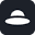 Planhat Icon