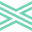 Fusebill Icon