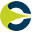 ChromaDex Icon