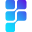 Paypro Global Icon