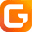 GSK Icon