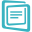 Trindocs Icon