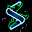 Starlux Games Icon