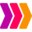 Statement Matching Icon