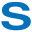 SoftCo Icon