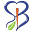 SilverBazel Icon