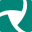 TrinTech Icon