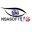 NSASOFT US Icon