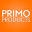 Primo Products Icon