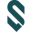 Syloon Icon